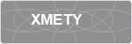 XMETY