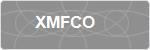 XMFCO