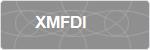 XMFDI