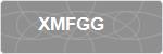 XMFGG