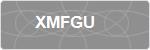 XMFGU