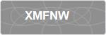 XMFNW