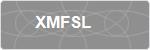 XMFSL