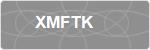 XMFTK