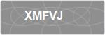 XMFVJ