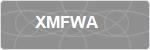 XMFWA