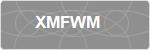 XMFWM