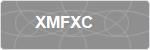 XMFXC