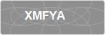 XMFYA