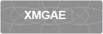 XMGAE