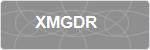 XMGDR