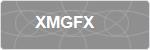 XMGFX