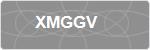XMGGV