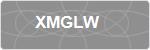 XMGLW