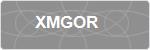 XMGOR