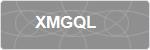 XMGQL