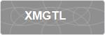XMGTL
