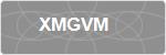 XMGVM