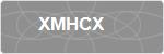 XMHCX