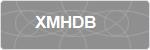 XMHDB