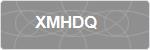 XMHDQ
