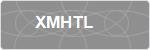 XMHTL