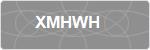 XMHWH