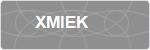 XMIEK