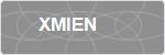 XMIEN