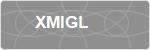 XMIGL