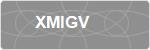 XMIGV