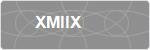 XMIIX