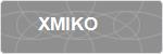 XMIKO