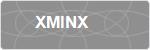 XMINX