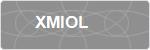 XMIOL