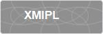 XMIPL