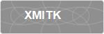XMITK