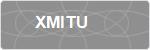 XMITU