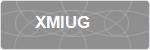 XMIUG