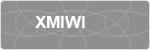 XMIWI