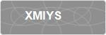 XMIYS