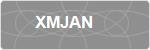 XMJAN