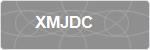 XMJDC
