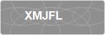 XMJFL