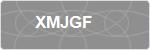 XMJGF
