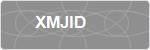XMJID