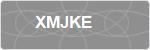 XMJKE
