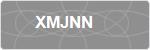 XMJNN
