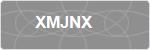 XMJNX