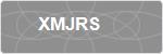 XMJRS